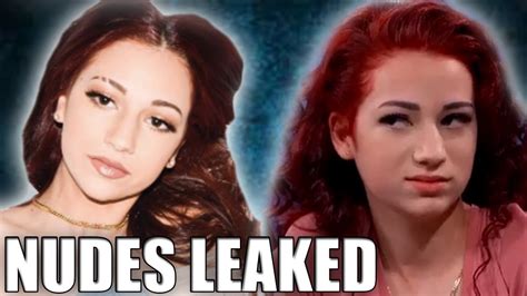 cash me outside nude|cash me outside naked Search